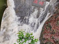 -白鹿洞书院