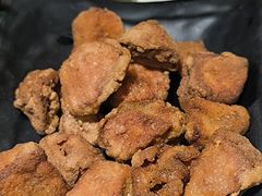 -钢管厂五区小郡肝串串香火锅(梅川路店)