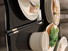 -亢龙太子酒轩(东湖店)