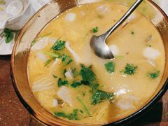 -锅里岩·传统南通菜(崇川大有境店)