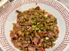 -湘轩·土菜研究院(光大店)