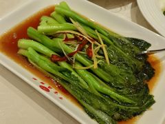 -万宝海鲜舫(劳动公园店)
