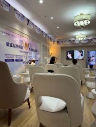 点击看大图 -美莱医疗美容医院