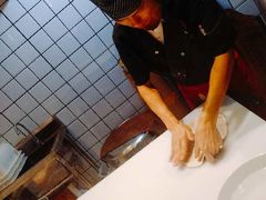 -文叔·湖北名小吃·小龙虾(华强北店)