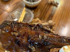 -味德丰·酱鹅(嘉兴新塍店)