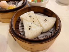 -万龙洲海鲜(南新仓店)