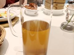 -眉州东坡(北苑华贸店)