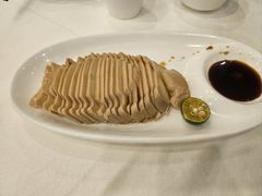 -金时代顺风大酒店(临港百联店)