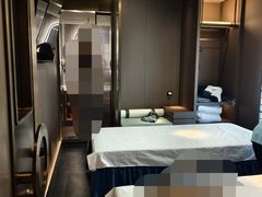 -星漾里•SPA•足道•按摩•养生(吕厝店)