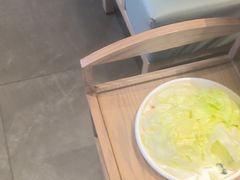 -蜀留香火锅·始于1999·原四川老火锅(白堤路店)
