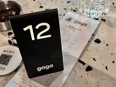 -gaga(深圳南山益田假日广场店)