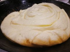 -双井轩(双井店)