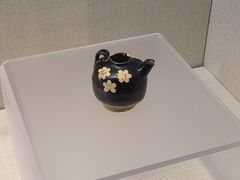 -九江市博物馆