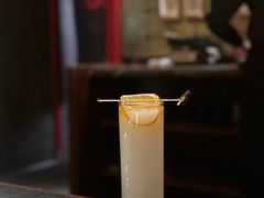 -300杯·和牛烧肉清酒专门店(廊里店)