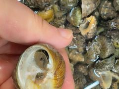 -鱼市酒店(威海水产批发市场店)