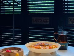 -炳胜私厨(中达旗舰店)