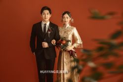 -花漾摄影优选工作室(东莞原创作品店)