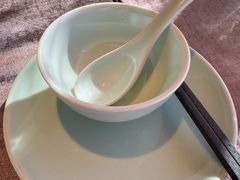 -亦海人家烤鸭店(康定街店)