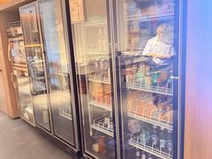-五谷丰登农家院·地道胶东菜·海鲜烧烤(威海店)
