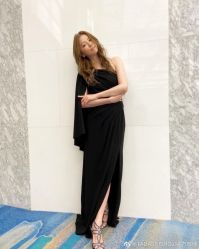 -TADASHI SHOJI(中国旗舰店)