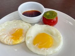 -上海柏悦酒店·世纪100牛排馆