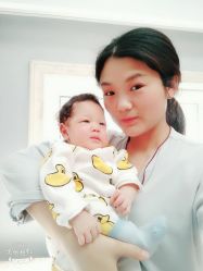 -新寰亚月子会所(金鸡湖凯宾店)