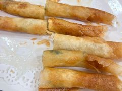 -富港会·海鲜酒楼(墟沟店)