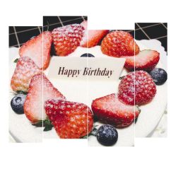 -老鳳祥銀樓(八佰伴店)