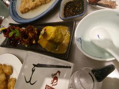 -鸭匠食府·挂炉烤鸭·新京菜(阜成路店)