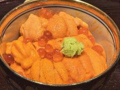 -鮨一日本料理旗舰店(总店)