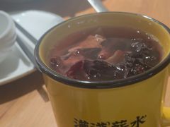 -太二酸菜鱼(正大广场店)