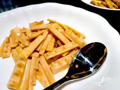 -喜悦烤鸭·新京菜(王府井店)