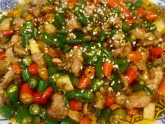 -徐鼎盛民间菜(微电园店)