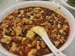 -眉州大文豪酒楼(三苏祠店)