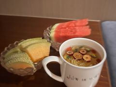 -上足·影院足道·SPA(红岭店)