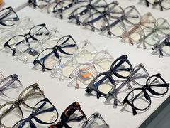 -潘多拉眼镜·蔡司依视路明月(潘家园店)