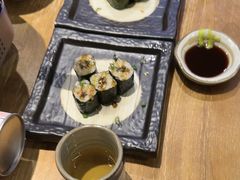 -稻前Taoki(方圆荟店)