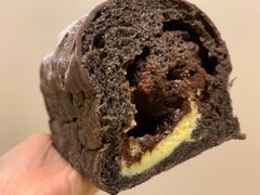 -LELECHA乐乐茶(新街口大洋店)