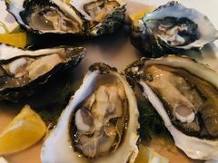 -翡翠36餐厅(浦东香格里拉店)