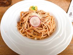-猫小院猫主题咖啡厅(北锣店)