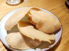 -泰果东南亚餐厅(旭辉广场店)