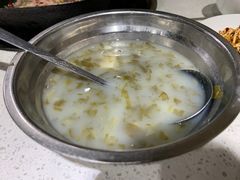 -国庆鸡杂老店