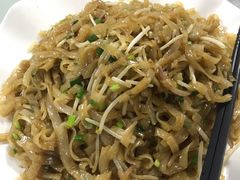 -渔人金景(湛江·渔人码头店)