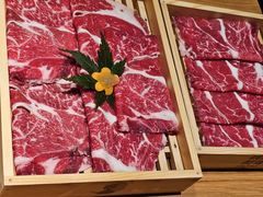 -锅物新语&寿喜烧.炉端割烹(世博源店)