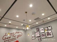 -客临百思德·东北特色馆(龙湖时代天街店)