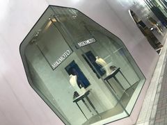 -御木本(银座2丁目本店)