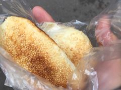 -汪家馄饨(集庆路店)
