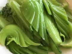 -富丽华大酒店·御园中餐厅(茶亭路店)