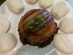 -老酒川菜坊(总店)