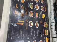 -魏家餐饮(朗香街店)